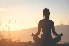 Découvrez 3 méthodes de méditation simples et rapides - Mon Bol ...