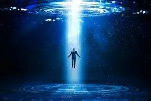 Monter son taux vibratoire