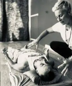 KUNDALINI ACTIVATION | la grande-motte