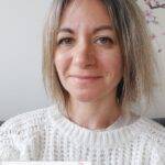 Ophélie Boumela
