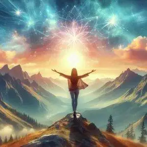 AWAKE UP | SOINS - FORMATIONS KUNDALINI