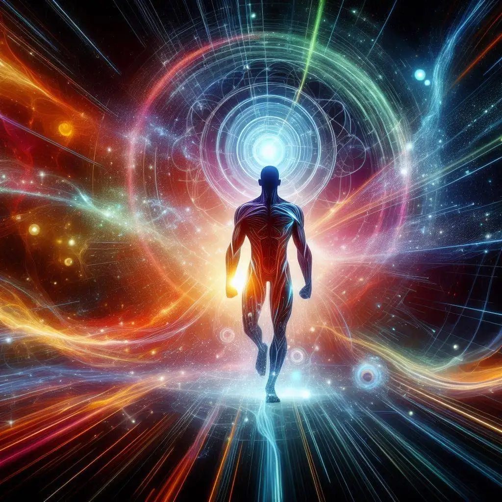 AWAKE UP | SOINS - FORMATIONS KUNDALINI