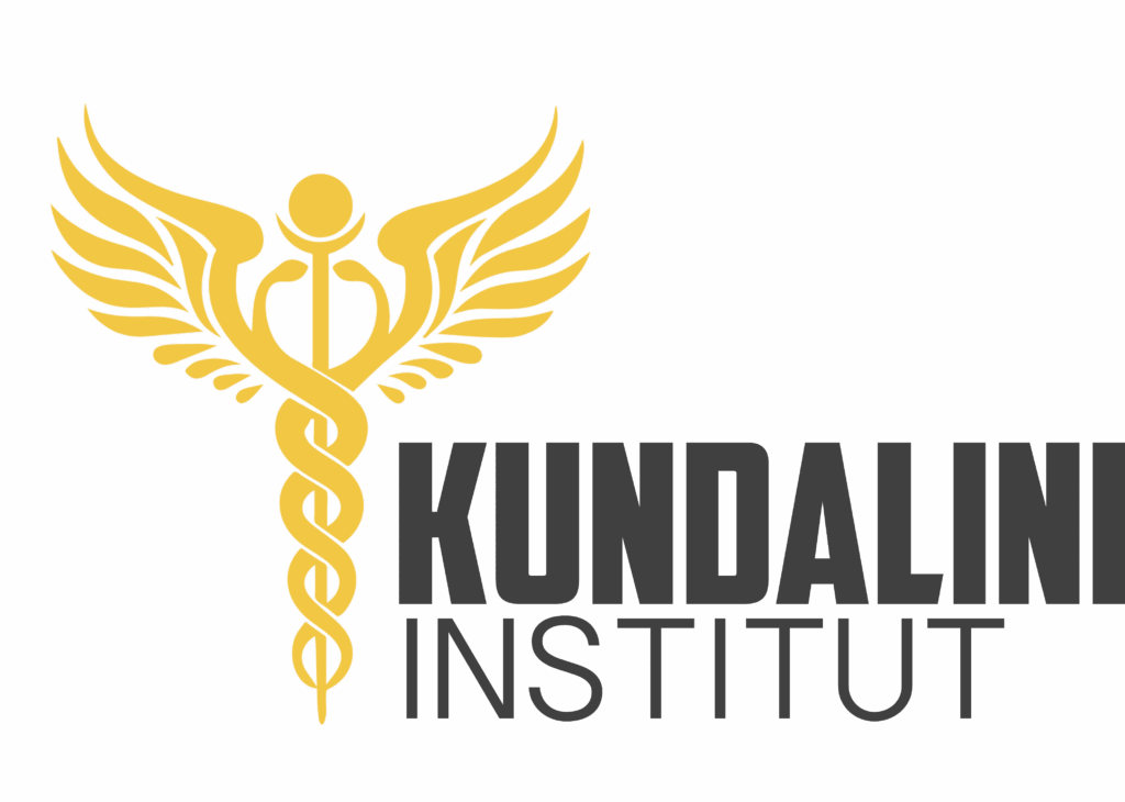 kundalini institut