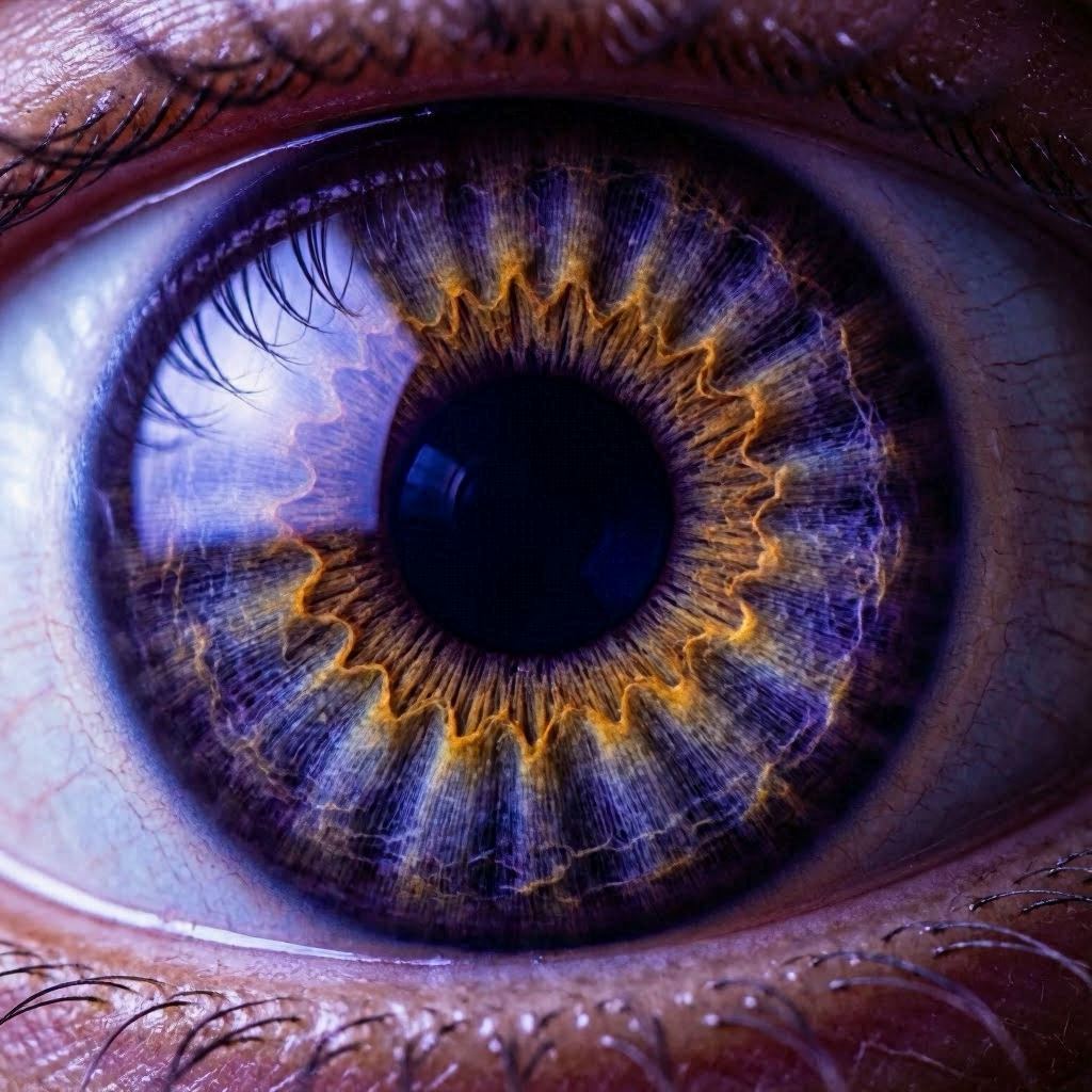 Hypnose ericksonienne, PNL et EMDR : le guide complet des thérapies brèves