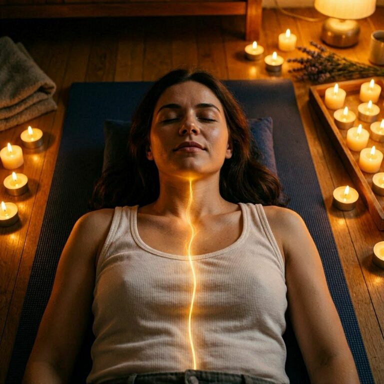 Kundalini-activation-Breathwork-combinaison