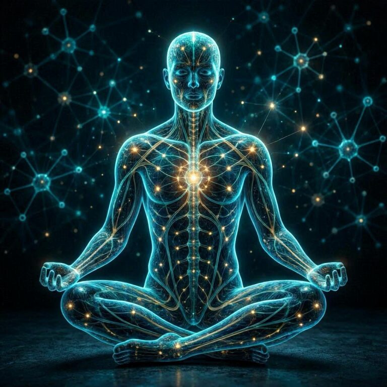 Neurosciences-therapies-energetiques