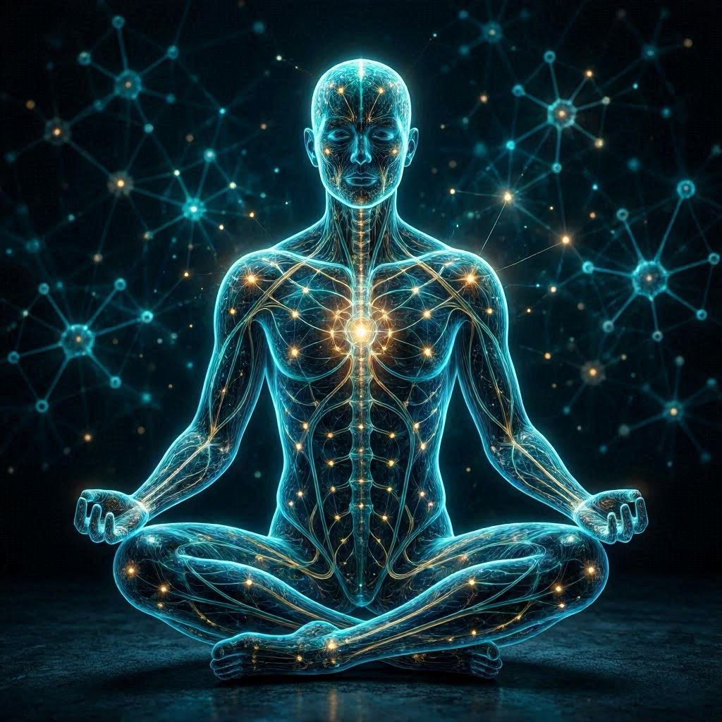 Neurosciences-therapies-energetiques